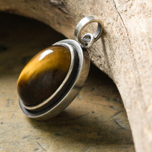 ^CK[AC̃Vo[y_g ^CK[AC Y fB[X nhCh 1_ Vo[ J{V J{bV lbNX Vv i  Silver 950 }  