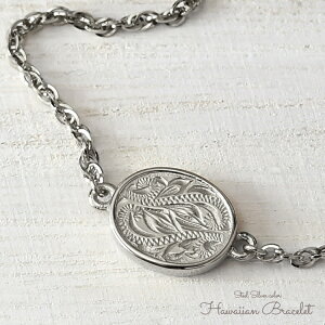 nCAWG[ nCA uXbg fB[X XeX  I[o t`[v`F[ AM[Ή T[WJXeX ςȂ XeB[Vo