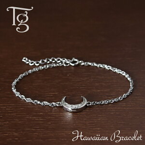 nCAWG[ nCA uXbg fB[X XeX  O [ t`[v`F[ AM[Ή T[WJXeX ςȂ XeB[V