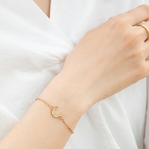 nCAWG[ nCA uXbg fB[X XeX  O [ t`[v`F[ AM[Ή T[WJXeX ςȂ CG[S[