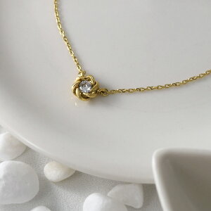 nCAWG[ nCA lbNX XeX fB[X  AM[ L[rbNWRjA T[WJXeX ςȂ CG[S[hJ[ Vv 