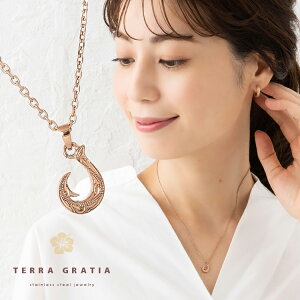 nCAWG[ lbNX fB[X XeX AM[Ή nW [YS[hJ[ tBbVtbN ނj VvR[f l킢 lJWA v