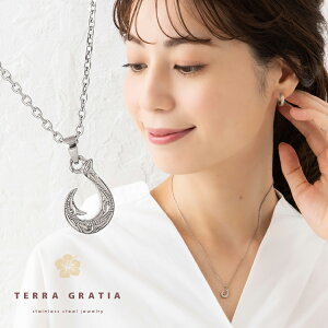 nCAWG[ lbNX fB[X XeX AM[Ή nW XeB[Vo[J[ tBbVtbN ނj VvR[f l킢 lJWA 