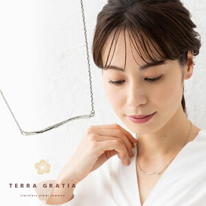 nCAWG[ lbNX fB[X XeX AM[Ή nW XeB[Vo[J[ cCXg C VvR[f l킢 lJWA v[