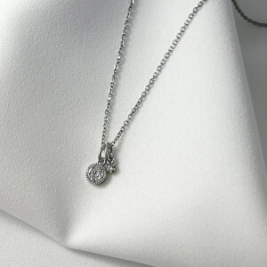 nCAWG[ nCA lbNX XeX fB[X AM[Ή T[N L[rbNWRjA T[WJXeX ςȂ Vo[J[ Vv 