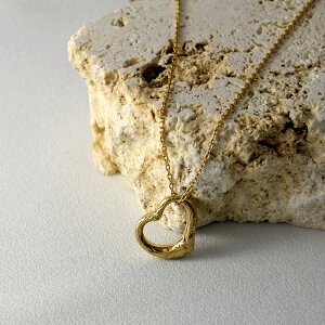 nCAWG[ nCA lbNX XeX fB[X AM[Ή I[vn[g T[WJXeX ςȂ CG[S[hJ[ VvR[f 