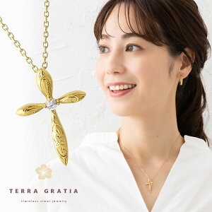 nCAWG[ lbNX fB[X XeX AM[Ή L[rbNWRjA nW CG[S[hJ[ NX \ VvR[f l킢 l