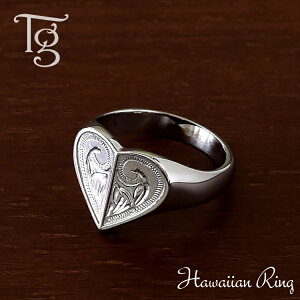 nCAWG[ O fB[X XeX ςȂ n[g 䃊O XeB[Vo[J[  nCA w T[WJXeX 316L mAM[ 