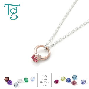 lbNX fB[X a xr[O Vv Vo[ sNVo[ K[lbg AWXg ANA} Gh [Xg[ r[ yhbg Tt@CA sNg