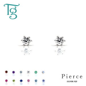 sAX a Vo[925 fB[X Vv l Iׂ12a VR X^bh  ANA} r[ Tt@CA Gh