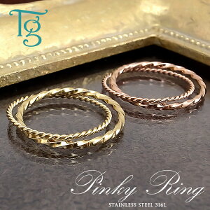 sL[O XeX t@WO fB[X O w A VvR[f l킢 ؚ T[WJXeX AM[ΉyGRSS494z eOeBA Terra-grati