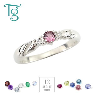 O w fB[X a K[lbg AWXg ANA} Gh [Xg[ r[ yhbg Tt@CA sNg} u[gp[Y ^UiCg Vo[925 