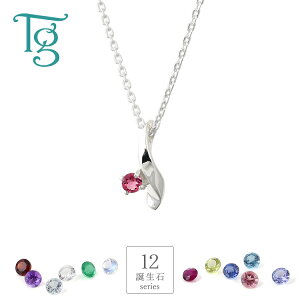 lbNX fB[X a Vo[ [t K[lbg AWXg ANA} Gh [Xg[ r[ yhbg Tt@CA sNg} u[gp[Y ^Ui