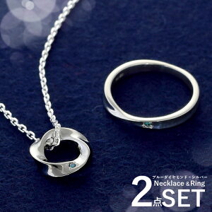 O lbNX fB[X MtgZbg 2_Zbg WG[P[Xt  ATu u[_Ch Vo[925 Vv Ђ˂ rEX VvR[f l킢 e