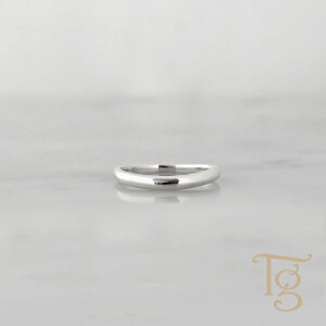 sL[O w fB[X Vo[ Vv l킢 ؚ אg EF[u t@WO silver925 1`11 TCYLyjlr055svz eOeBA Terra-gratia LadiesRing