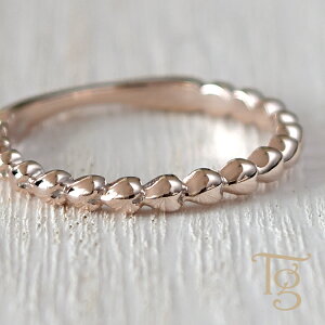 sL[O w fB[X Vo[ Vv l킢 אg n[g̃~łO t@WO sNVo[ 1`11 TCYLyjlr063psvz eOeBA Ter