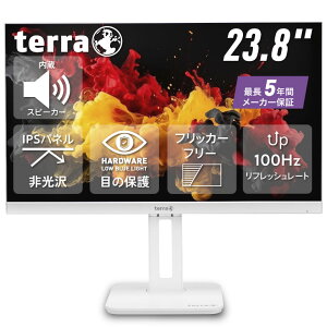 tj^[ PCfBXvC 23.8 24 C` c ]  Epx HDMI tHD PC p\R mOA  IPS u[Cg Jbg 100Hz 1920×1080 Full HD DP Type-c Xs[J[ wbh