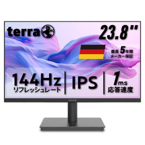 tj^[ PCfBXvC 23.8 24 C` Q[~O HDMI tHD PC p\R mOA  IPS u[Cg Jbg 144Hz 1920×1080 Full HD HDMI VGA Xs[J[ wbhz[q X 