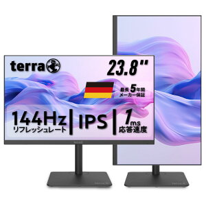 モニター 24インチ 144hz」の人気商品一覧・価格比較 - 価格.com