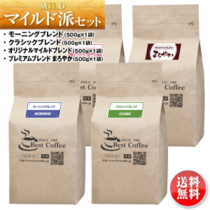 }ChhuhZbgi500g×4ށj(ꕔn揜)