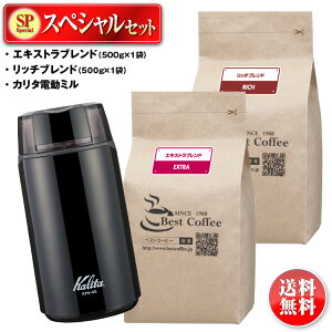 uh500g×2큕J^d~@XyVZbg@iꕔnj