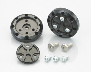 L^RiKITACOj VOiXXp TCh}[J[v[gSET ubNA}Cg 557-0415010