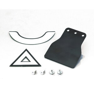 L^RiKITACOj 2XebJ[Xe[SET 801-0800920