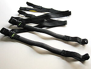CtBjNX ROKstraps Xgb` AWX^u Xgbv BPiX[j^Cv 2{ ubN ROK00308
