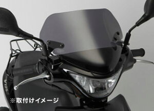 [ af-asahi h 퐻쏊 AhXV125S / AhXV125Sx[VbN CF4MAp V[goCU[ X[N AD-21