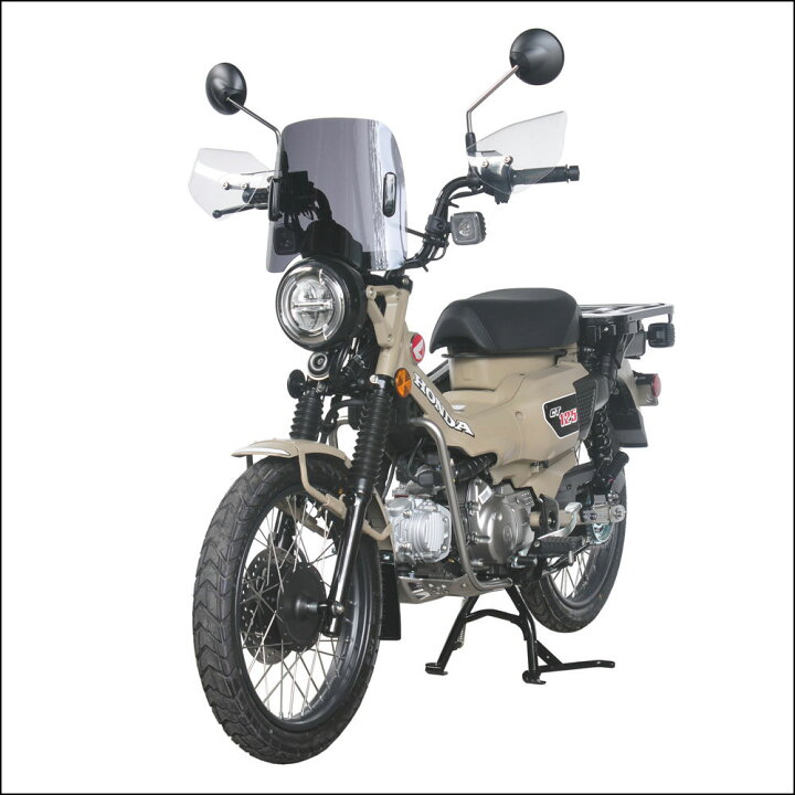 市場 旭風防 AF クリア ホンダ ASAHI ミドルスクリーン 市場 旭風防 AF クリア ホンダ ASAHI ミドルスクリーン