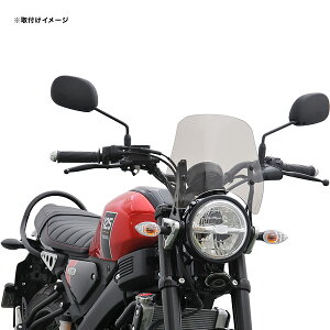 af-asahi h 퐻쏊 XSR125 8BJ-RE46J / E34LEp [^[oCU[iXN[jCZ-07