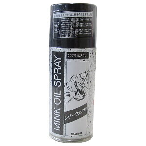 RuXiCOLUMBUSj U[EFAp ~NICXv[ 180ml MOS180