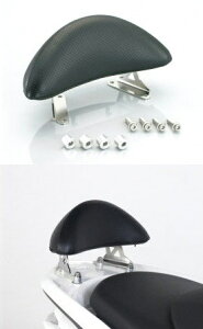 L^RiKITAKOj 652-1822000 tHc@Sip ^fobNXgiVo[j