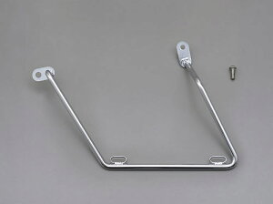 fCgiiDAYTONAj ThobOT|[g SR400 / SR500p N[bL [ԑ̍p] 78734