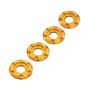 L^RiKITACOj L[ / S / L[onp VbN}EgV[gSET S[hA}Cg 520-7000040