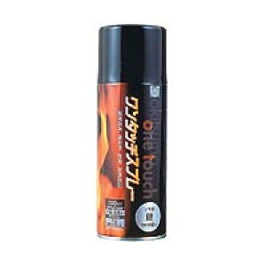 ILc ^b`Xv[ ϔMh 300ml NA[icLj A200-CL