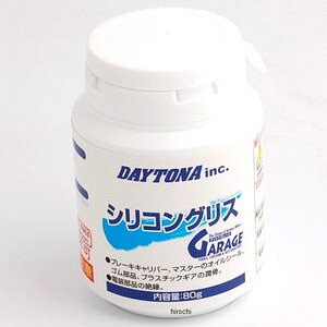 fCgiiDAYTONAj VROX 80O 17680