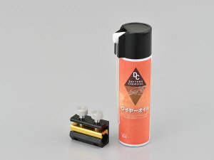 fCgiiDAYTONAj 2POTCWFN^[CIC 80MLZbg 71143