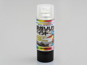 fCgiiDAYTONAj σK\yCg 315ml CO[ JTL#7Fi₠j 72715