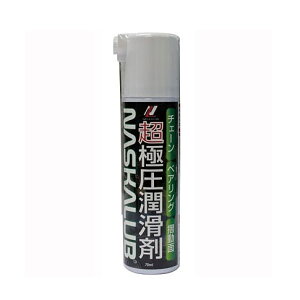 Y iXJuiNASKALUBj Ɉ 70mlXv[ NL70