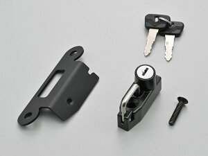 fCgi DAYTONA CL250i'23 8BK-MC57j / CL500i'23 8BL-PC68jp wbgz_[ 32674