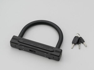 fCgi DAYTONA STRONGER LOCK XgK[UbN W154×H120mm 32696