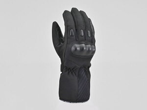 fCgi DAYTONA DG-004 AWhOO[u S3F M`XLTCY 37385 / 37386 / 37387 / 37388 / 37400 / 37401 / 37402 / 37415 / 37416