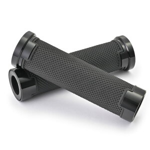 fCgi DAYTONA GRIPPY GRIP Obs[Obv 22.2nhp yGG-D-AL-BASEz 125mm Ghђ S5F 38491 / 38492 / 38493 / 38497 / 38498