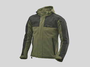 �f�C�g�i DAYTONA DJ-005 �\�t�g�V�F���W���P�b�g �S3�F M�`2XL�T�C�Y 39634 / 39635 / 39636 / 39637 / 39638 / 39644 / 39646 / 39647 / 39649 / 39650 / 39651 / 39652