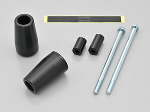 fCgi DAYTONA [t@[750 / [t@[750RSp GWveN^[ ubN 40425