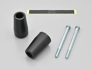 fCgi DAYTONA [t@[1100 / [t@[1100RSp GWveN^[ ubN 40430