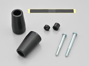 fCgi DAYTONA GWveN^[ MT-09/AAMT-09 SPATRACER9 GTAXSR900p ubN 40458