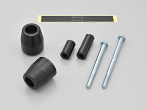 fCgi DAYTONA MT-09 ABS / MT09 TRACER / TRACER900 / TRACER900GTp GWveN^[ ubN 40473