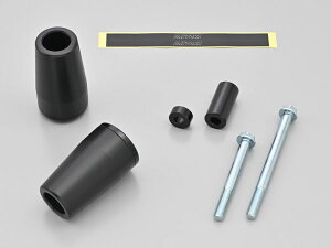 fCgi DAYTONA GWveN^[ MT-09i'24jAXSR900/GPi'22`'25j p ubN 40475